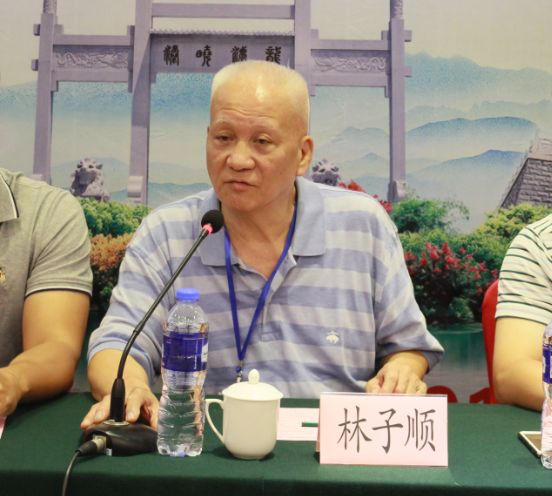 https://mmbiz.qpic.cn/mmbiz_png/qQdlDRfxq9jc8gAwTiciaccR8vETmrPf0SdA7gp8x8pafX8U2lH0mAACceic0ibcmaOwZsASepSts2tj0pNThoZ4zQ/640?wx_fmt=png