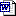 http://www.fzszyy.cn/eWebEditor/sysimage/icon16/doc.gif