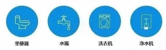 微信图片_20200506145011