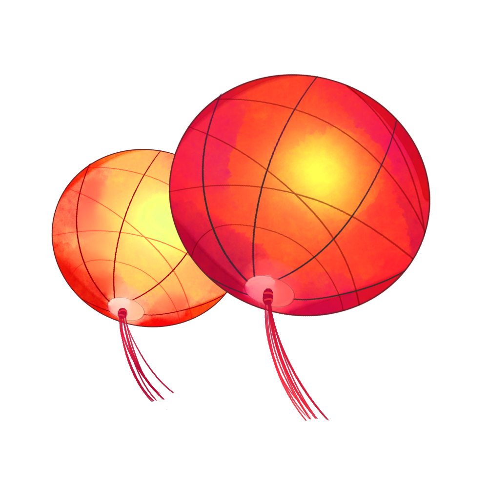 1612857884338327.png 图片